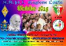 DG1NGR_22038.jpg